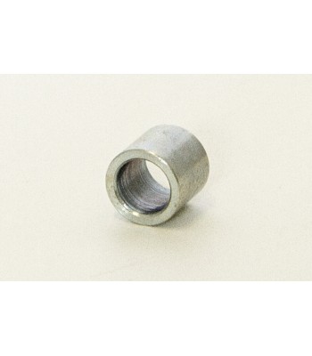 Caster Bearing Fork Spacer - 10mm